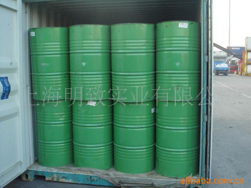 供应PVC用增塑剂