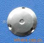 不锈钢锅仔片镀镍锅仔片镀银锅仔片精密电位器环保耐磨导电锅仔片