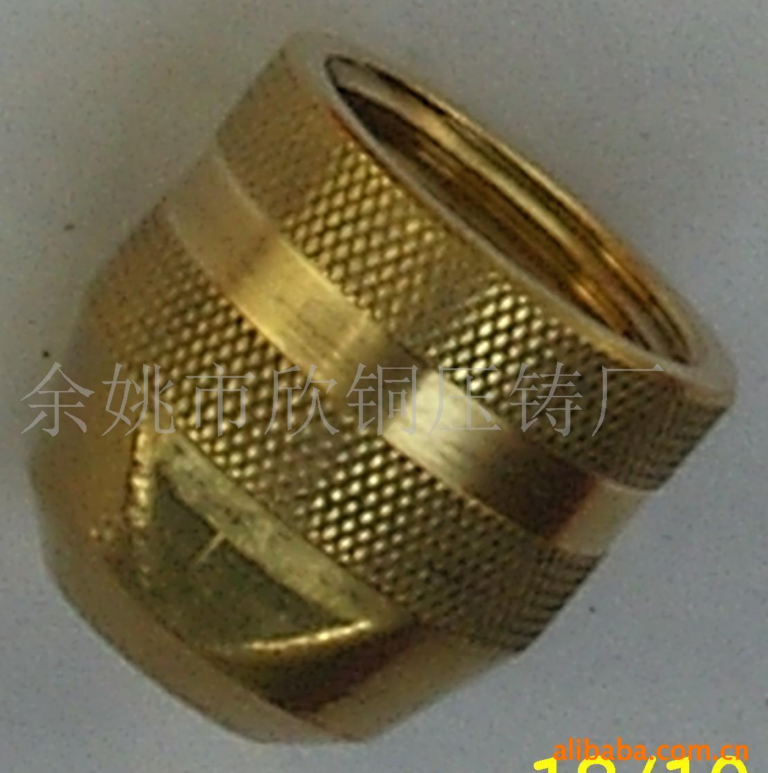 承接各类非标CNC加工件 夹具 治具加工 CNC精密零件加工 铜加工