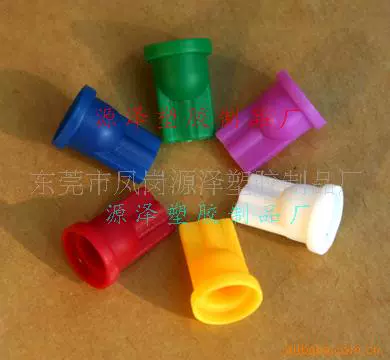 Крышка автомобильной лампы, автомобильный держатель лампы, аксессуары для автомобильных ламп