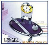 supply gift Decoration Office Gifts golf Anniversary gift Metal golf gift Business gifts