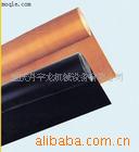 丹宇龙 透气耐高温食品级输送带 铁氟龙输送带