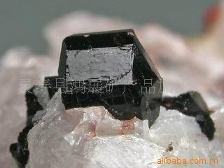 供应电气石托玛琳粉