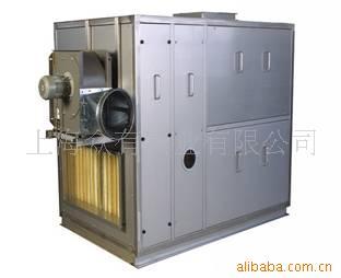 supply Dew Point runner dehumidification Crew runner dehumidification Crew runner dehumidification equipment TRL-2000P