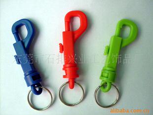 ���I 耳׿� ���ϒ�� ���ɿ� P�ֿ� ���� ��̖�� ���h ���