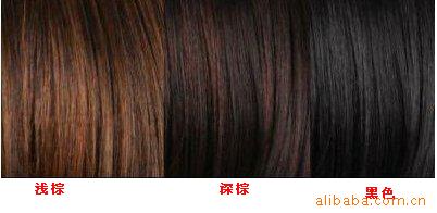 Filet à cheveux - Ref 269844 Image 38