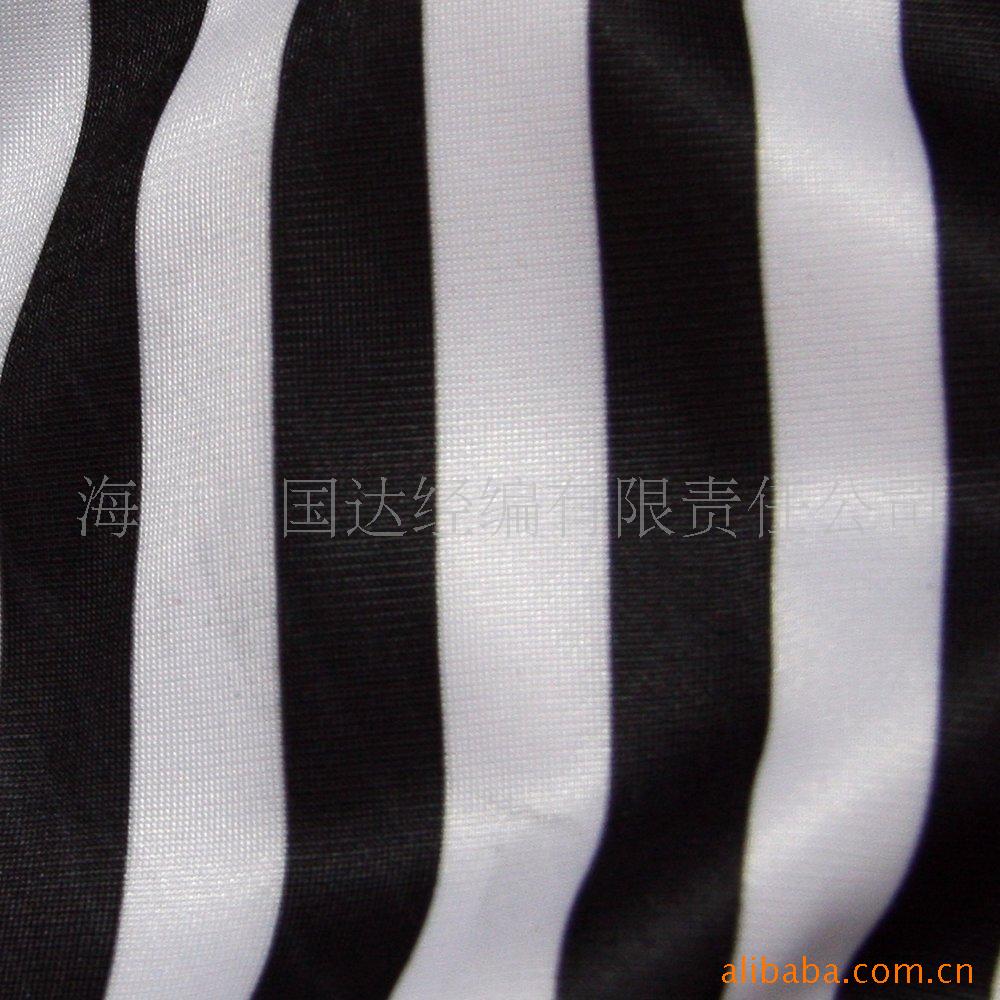 厂家直供 印花金光绒 印花丝光绒 印花拉毛布 印花绒布