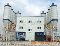 ����50��Ʒ�Ŕ���վ���ǣ�mixer plant 1������������վ