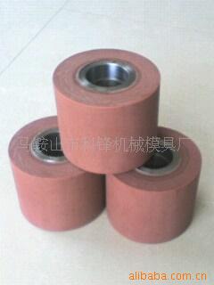 ����������������ĥ�����͸��� ��Чʵ�� �����ȶ�