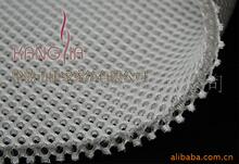 3D �W�۲� ͸�⡢���� �~�z�W ���|���ò��� �S��ֱ��