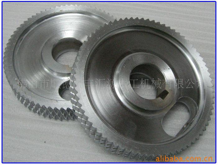 �����ٸ��֣�140*50*35������б��ѹ����ľ����е���������