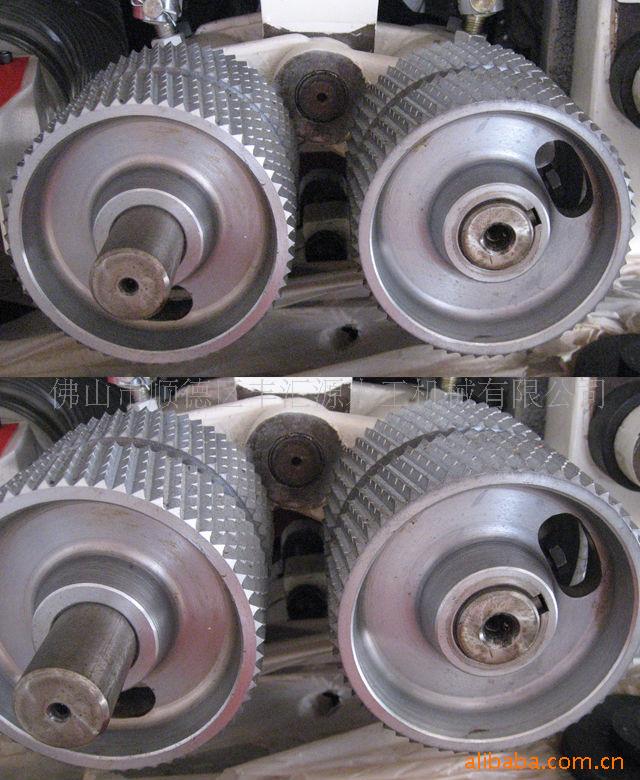 �����ٸ��֣�140*50*35������б��ѹ����ľ����е���������