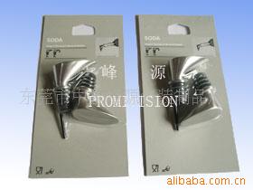 家具五金 Furniture Hardware