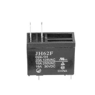 供应金海JH32F-024-HSL(555) 继电器