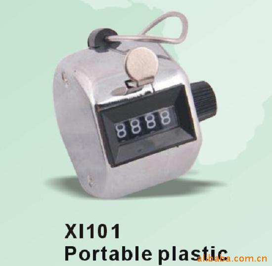 供应批发流水线计数器(图)