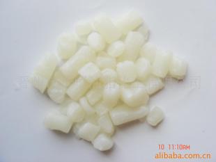 ���S���a�N��Ҭ�������o����ϴ����ԭ�Ϸ���25kg��������坍