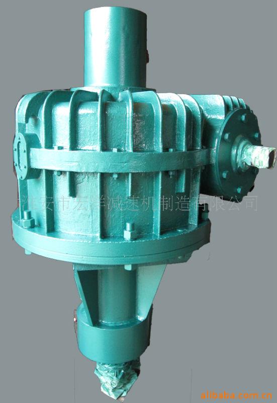 供应减速机. 升降机