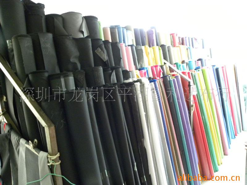 防割面料,具有轻、速干、柔软、耐久性强的功能性面料,