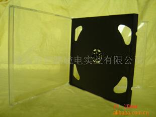 ����PS 10.4mm �p���ɫ��CD�� CD����