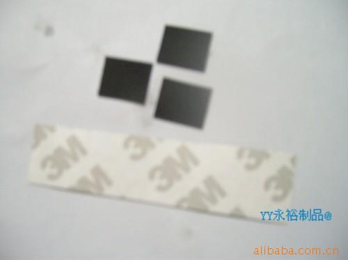 供应硅胶制品,硅胶平垫 300mm*300mm*2.0mm