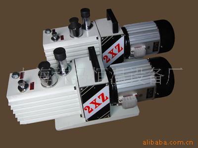 供应2XZ-2真空干燥箱真空泵/2升真空泵