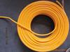 machining Copper clad aluminum Wire core Dichotomanthes wire power wire Cable power cord