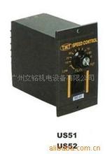 ���ͥTWT������US5260WUS90W120W/180V