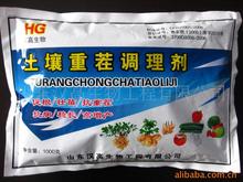 �����ز������