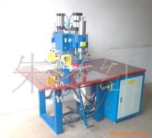 V|5KWPVClϙCǘ׼͸lC