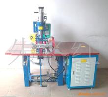 �ſƸ��ܲ��S�ҹ������ϸ��l�C���p�^���l�C