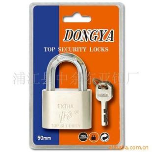 ���i�S��ֱ�N�������i��A���~Ƭ�i�ķ��i�ֽ��i�i�����l���i���l