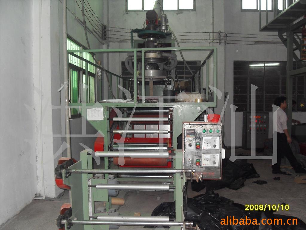 服装、服饰包装