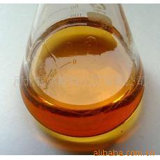 【工厂直供】环烷酸钙可用于油漆油墨润滑油等行业