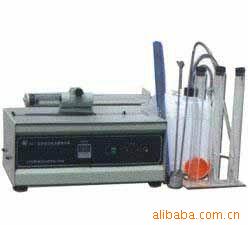 厂家直销 HDSD-2-A 质量保障