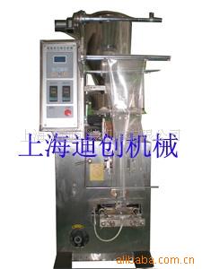 白沙糖包装机　沙糖包装机　白糖包装机　颗粒包装机