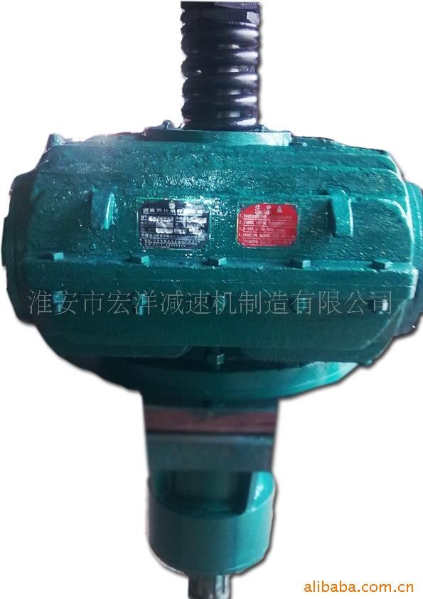 江苏淮减机械制造有限公司量大从优长期供应品质保障