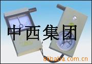 �y���_�P�x ��̖:BZ34-DQL-9ͣ�a���CGQ-1�����x���x��