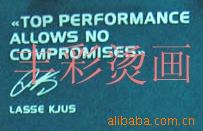 供应反光烫画，反光标，反光膜，韩国反光膜，高亮反光膜，进口