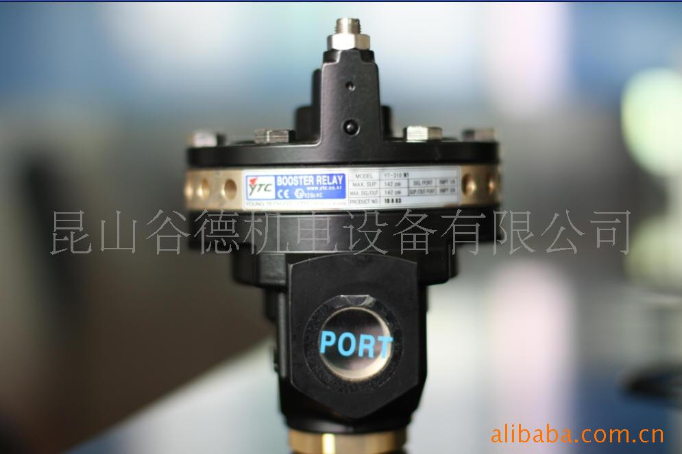 供应TYC：YT-310(图)