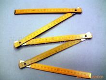 100cmľ�۳�  ���ӟ��N�� ����ֱ�� ���ǳߌW����Ʒ �k����Ʒ