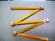 ľ�۳�  ���ӟ��N�� ����ֱ�� ���ǳߌW����Ʒ �k����Ʒ