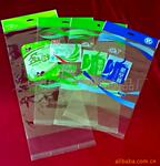 ��Ӧ��ӡopp�� OPP��Ĥ���ϴ�