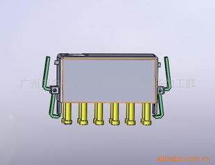 �S��ֱ�����I���a���b�ξ��OӋ��������