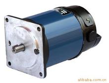 110SZ51/H14线切割机床用电机 110VDC 185W 1500RPM