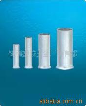 供应管形裸端7508(图)