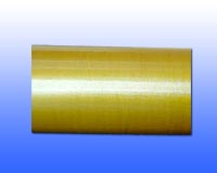 【常熟电工复合材料】H级聚酰亚胺玻璃漆布