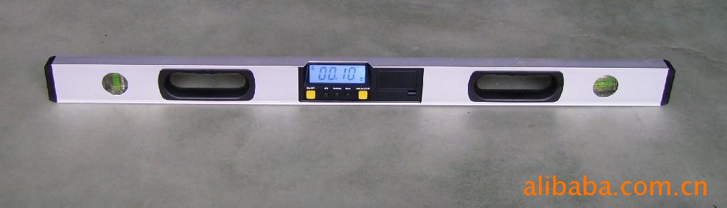 供应高标准角度尺