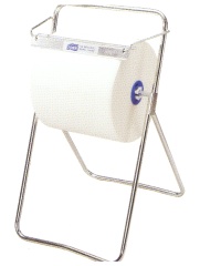 供应奇力工业擦试布吸油布