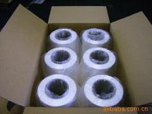 110DwS(۽z۽z)²Ͽɽ