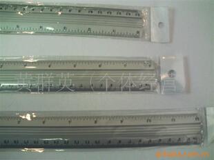 ���N�X��  15 20 30 40 �X�� �X�Ͻ�� ���ٳߌW����Ʒ �k����Ʒ